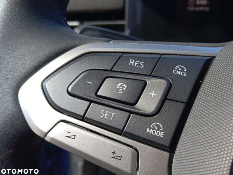 Volkswagen T-Roc: zdjecie 98772637