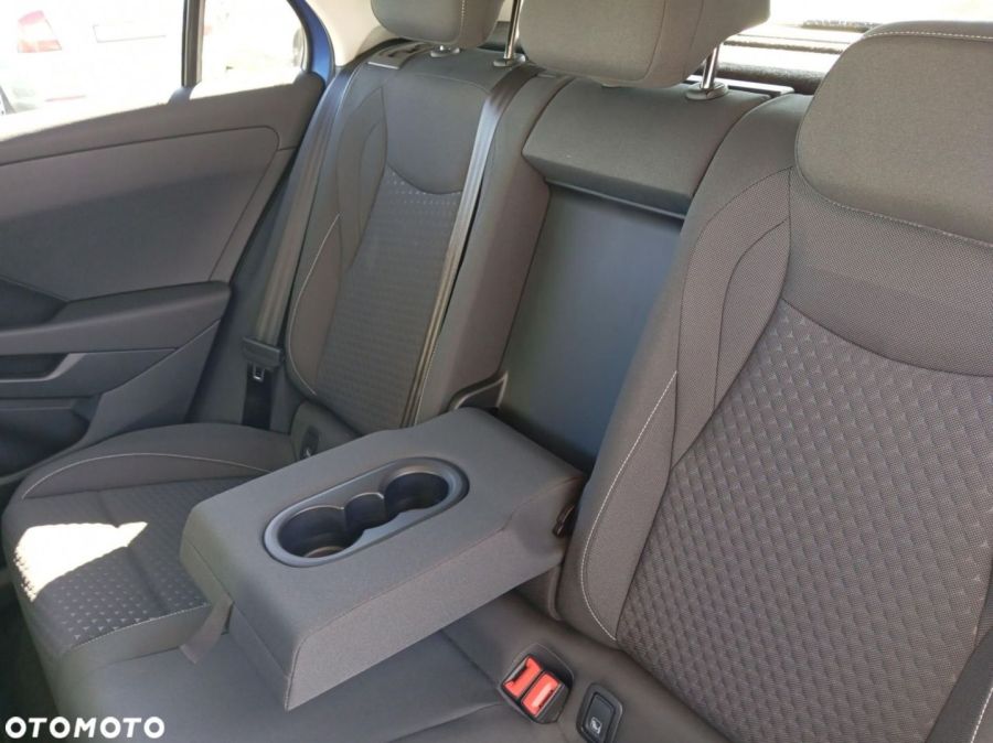 Volkswagen T-Roc: zdjecie 98772639