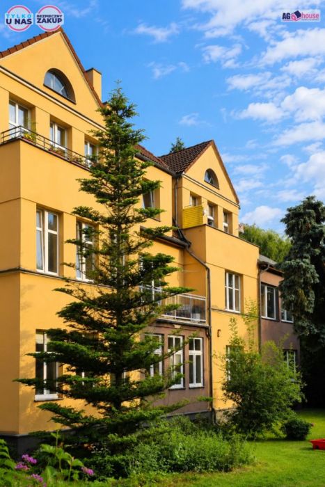 Wyjątkowe 2 pokoje przy Politechnice Gdańskiej: zdjęcie 98772775