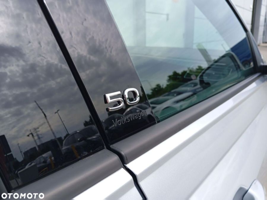 Volkswagen Polo: zdjecie 98772786