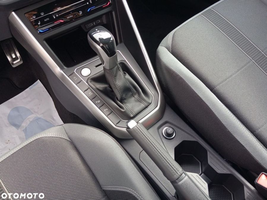 Volkswagen Polo: zdjecie 98772790