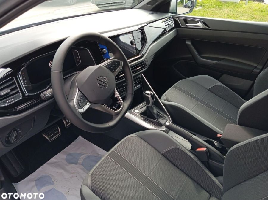 Volkswagen Polo: zdjecie 98772792