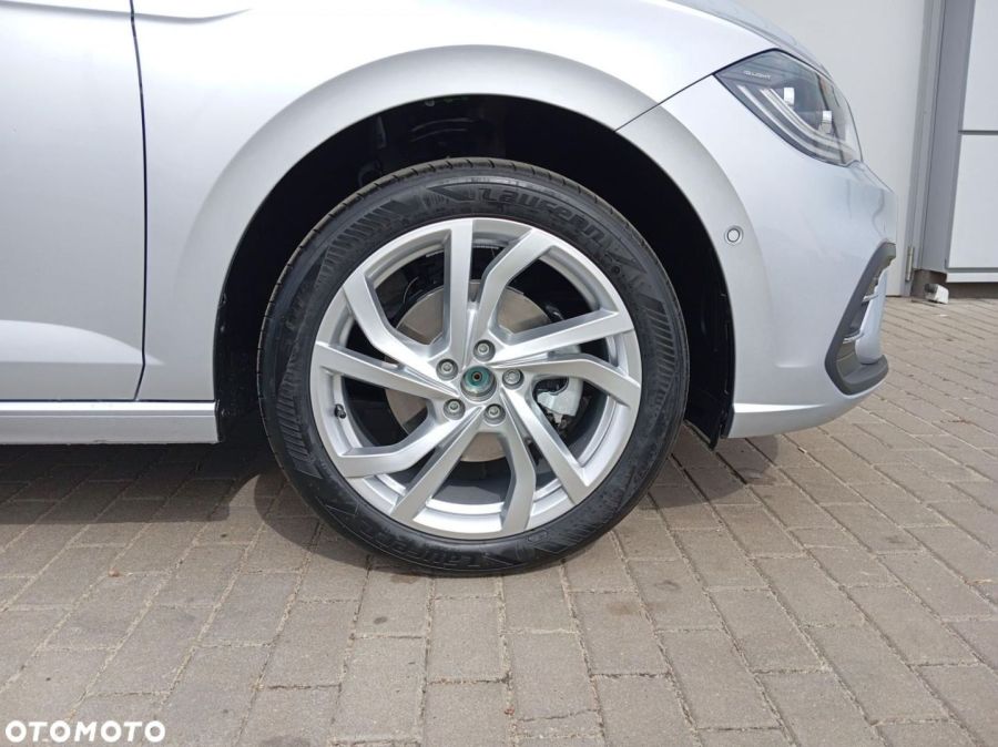 Volkswagen Polo: zdjecie 98772796