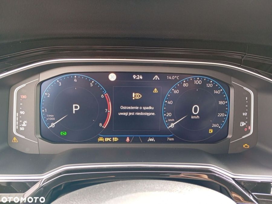 Volkswagen Polo: zdjecie 98772798