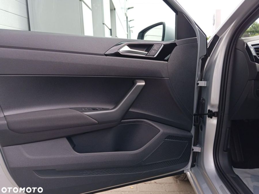 Volkswagen Polo: zdjecie 98772799