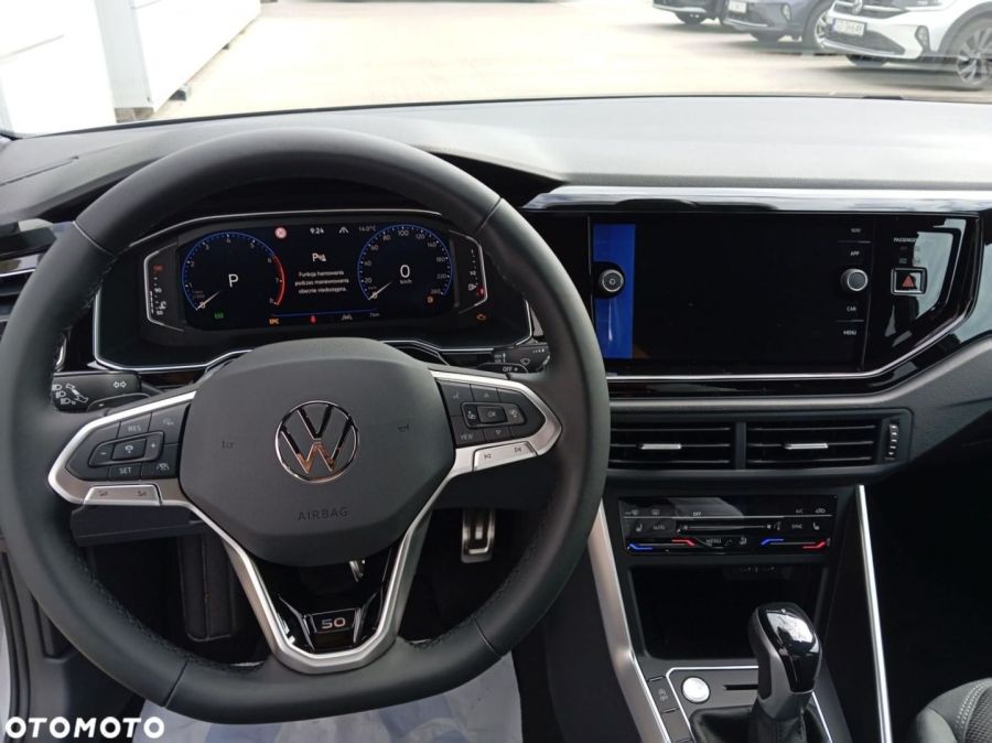 Volkswagen Polo: zdjecie 98772802
