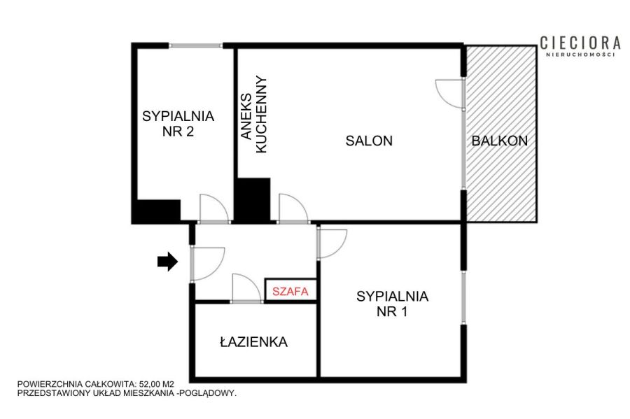 3 pok|ogrodzone osiedle| hala garażowa | winda|komórka lokatorska: zdjęcie 98772970