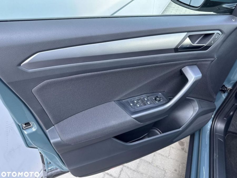 Volkswagen T-Roc: zdjecie 98773032