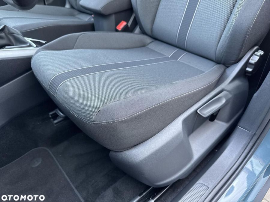 Volkswagen T-Roc: zdjecie 98773035
