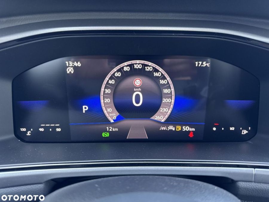 Volkswagen T-Roc: zdjecie 98773036