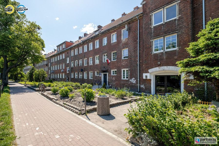 lokal na wynajem w centrum miasta!: zdjęcie 98773126