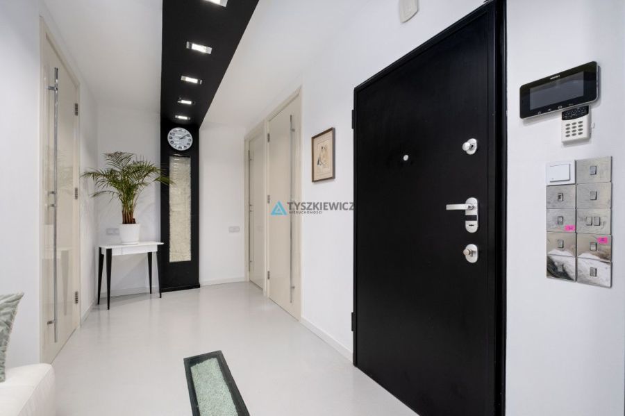 4 pokoje w Jelitkowe bisko morza: zdjecie 98773612