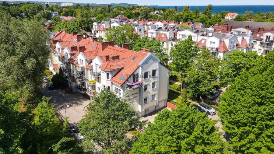 4 pokoje w Jelitkowe bisko morza: zdjecie 98773601