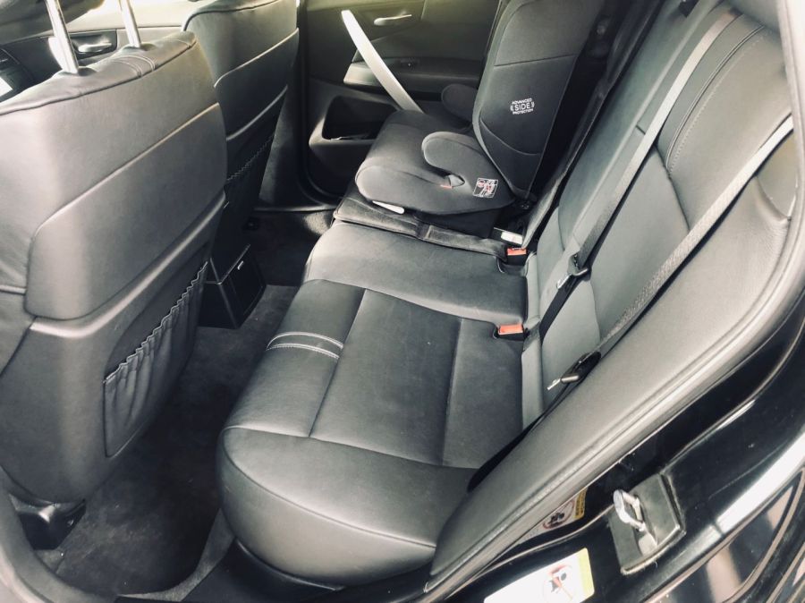 BMW X3 E83, LPG, bogata wersja, niski przebieg: zdjecie 98773885