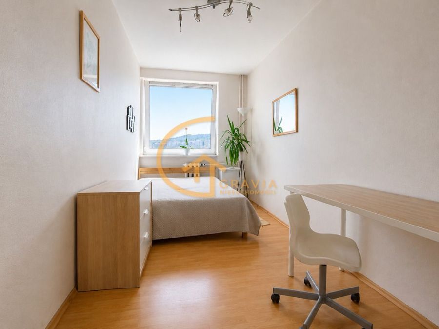 2 pokoje | Gdańsk Oliwa | Bez prowizji: zdjęcie 98774034