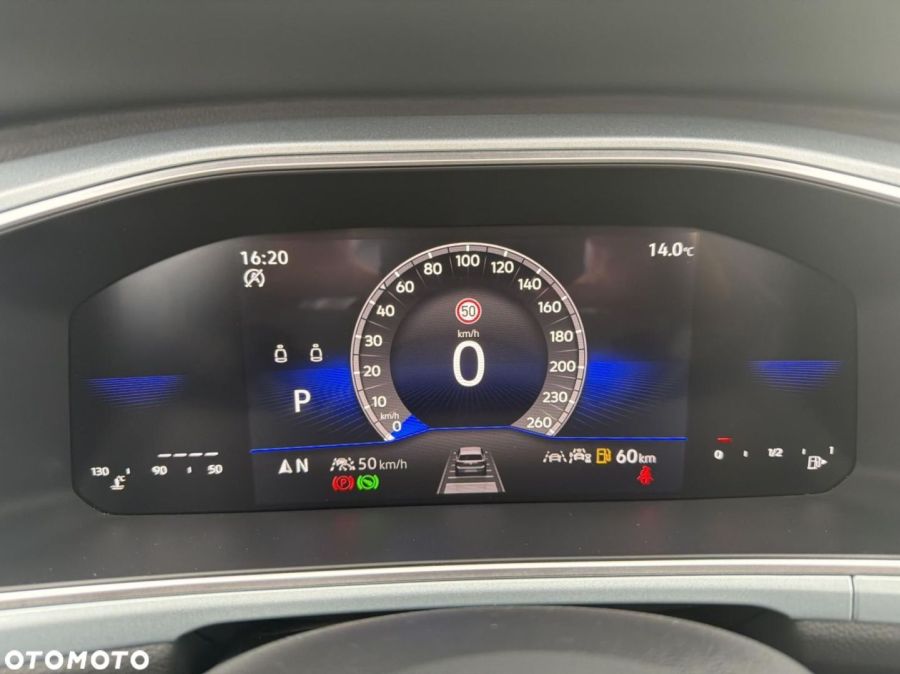 Volkswagen T-Roc: zdjecie 98774170