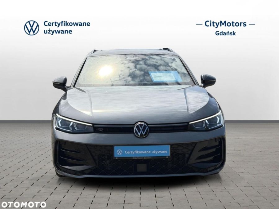 Volkswagen Passat: zdjecie 98774202