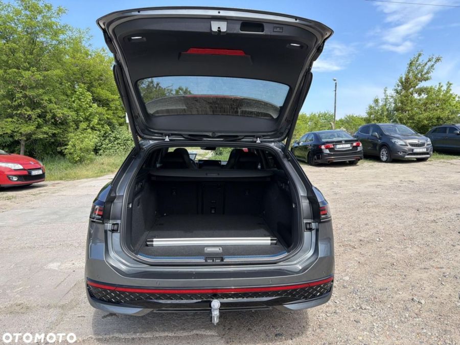 Volkswagen Passat: zdjecie 98774208