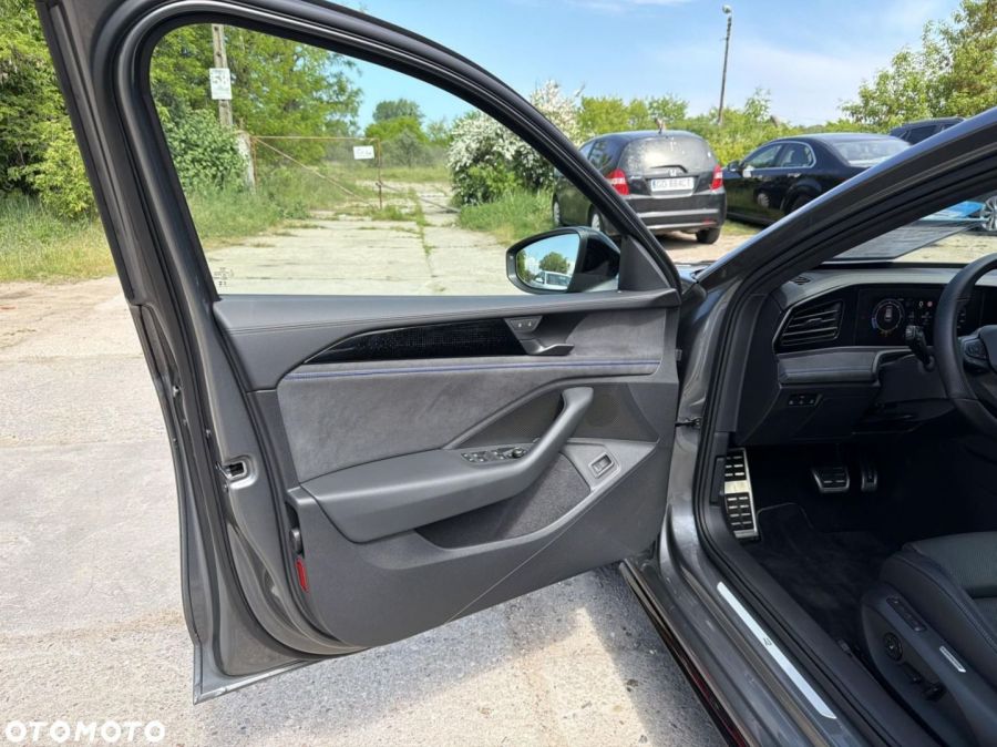 Volkswagen Passat: zdjecie 98774211