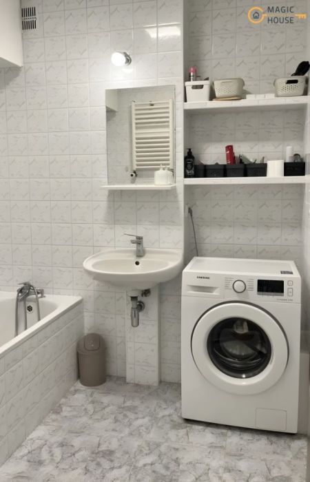 2 pokoje z balkonem | Fikakowo | Gdynia: zdjecie 98774251