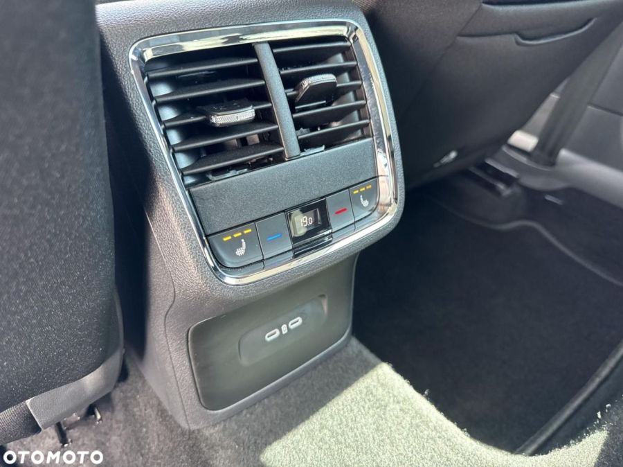Skoda Octavia: zdjecie 98774797