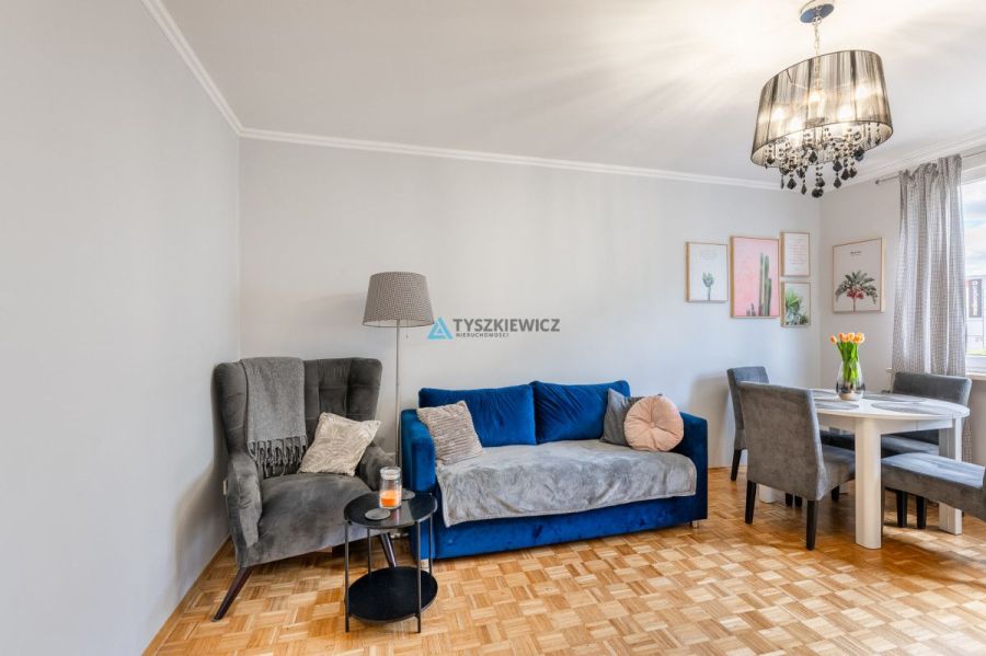 Piękne mieszkanie w Kościerzynie: zdjęcie 98775939