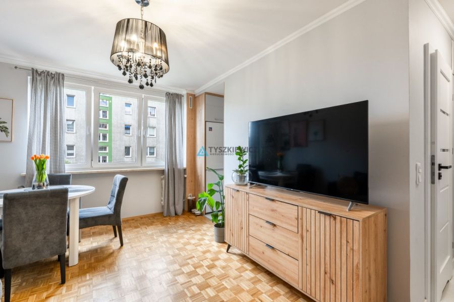 Piękne mieszkanie w Kościerzynie: zdjęcie 98775941