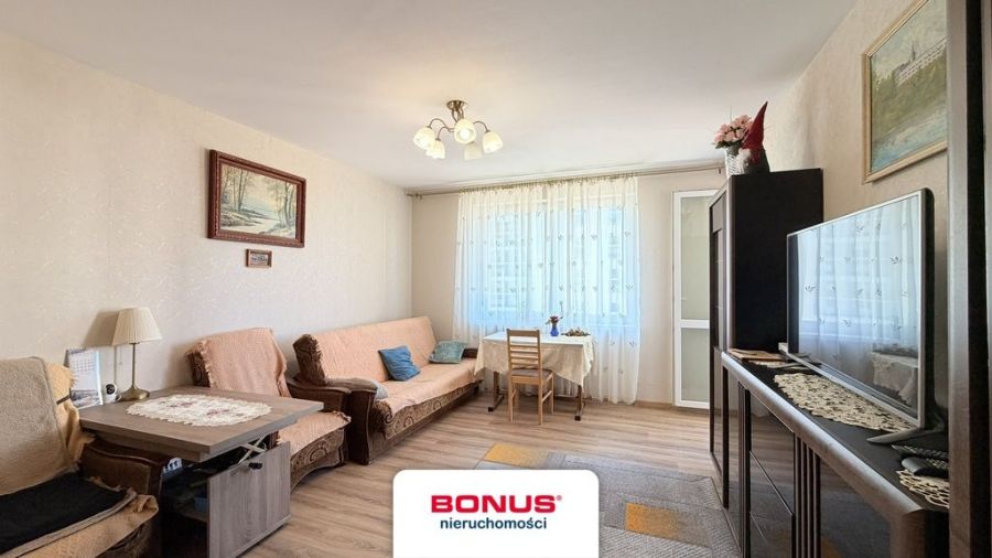 Mieszkanie 2-pokojowe | Słupsk, ul. Dywizjonu 303: zdjęcie 98776093