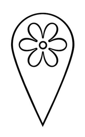 Kierowca/Asystent/Pomoc w kwiaciarnii