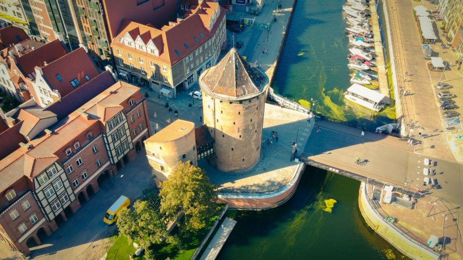 Projektant Branży Kolejowej (K/M/NB): zdjęcie 98776635