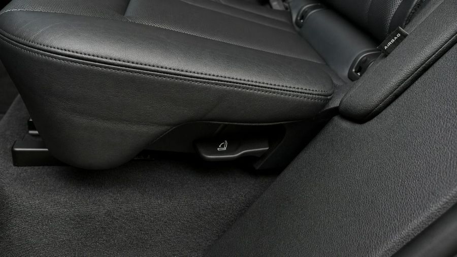Audi Q8 S Line340kmhudb&O 3DPanoramaWentyle+MasażRadarMatrix4xAC: zdjecie 98788912