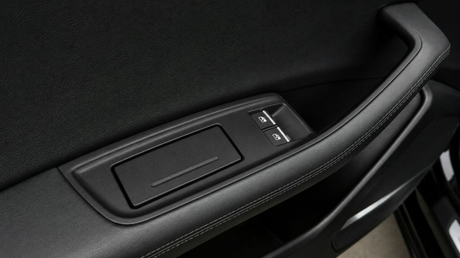 Audi Q8 S Line340kmhudb&O 3DPanoramaWentyle+MasażRadarMatrix4xAC: zdjecie 98788913