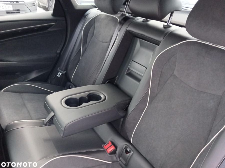 Volkswagen ID.7: zdjecie 98776991