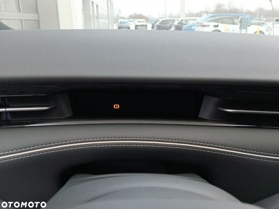 Volkswagen ID.7: zdjecie 98776998