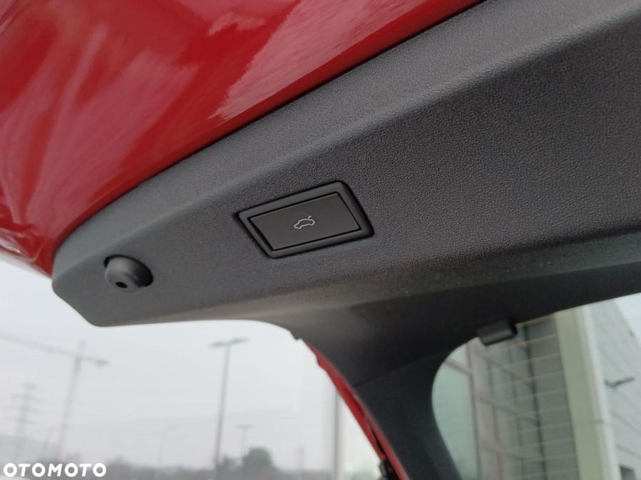 Volkswagen ID.7: zdjecie 98777006