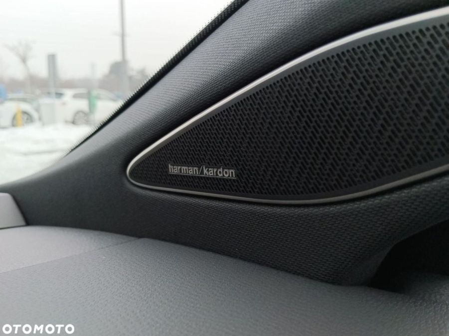 Volkswagen ID.7: zdjecie 98777007