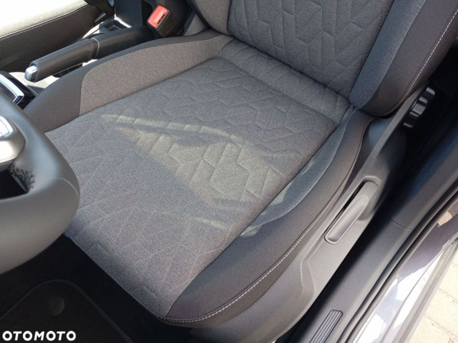 Volkswagen T-Cross: zdjecie 98777090