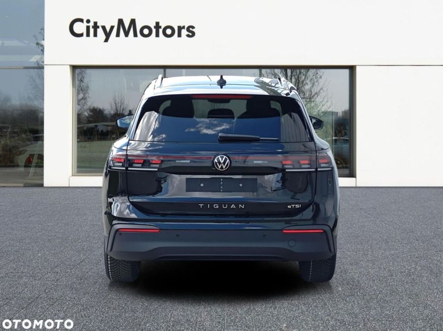 Volkswagen Tiguan: zdjecie 98777343