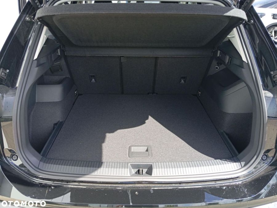 Volkswagen Tiguan: zdjecie 98777345