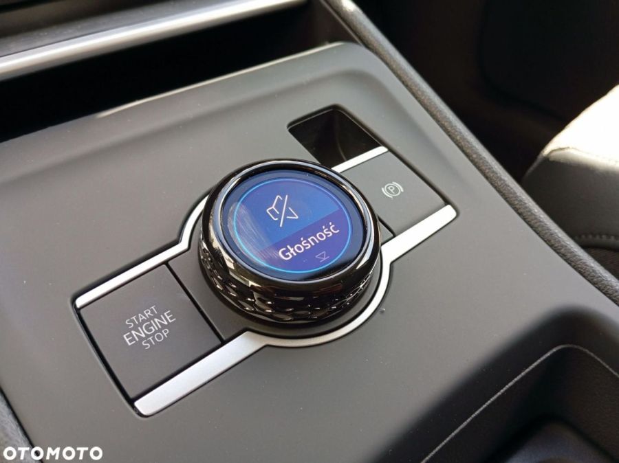 Volkswagen Tiguan: zdjecie 98777346