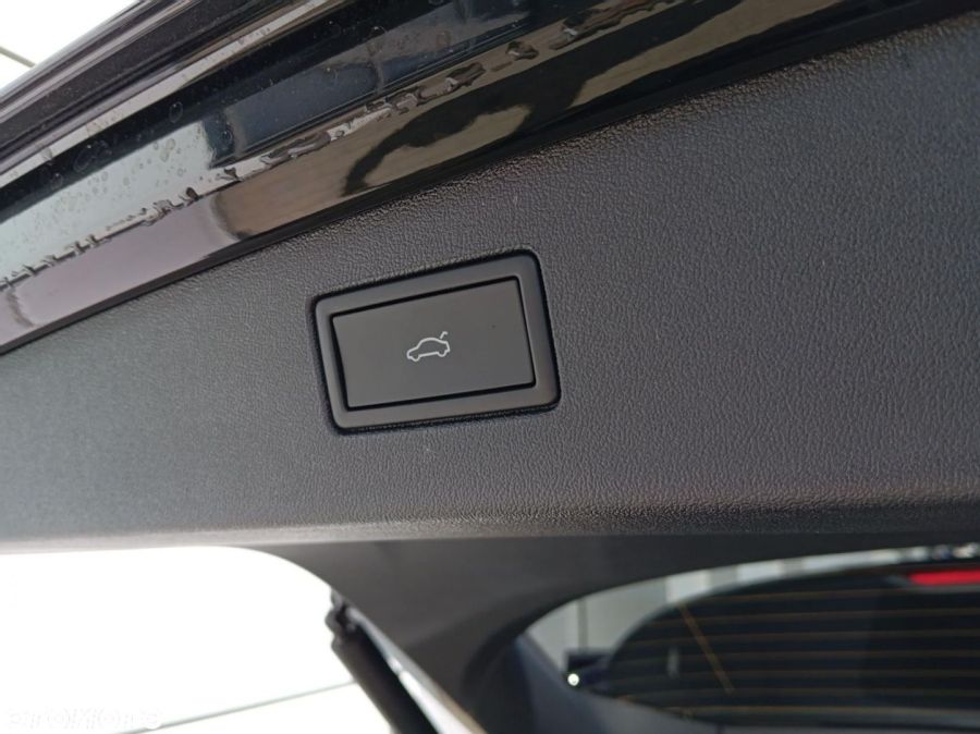 Volkswagen Tiguan: zdjecie 98777348