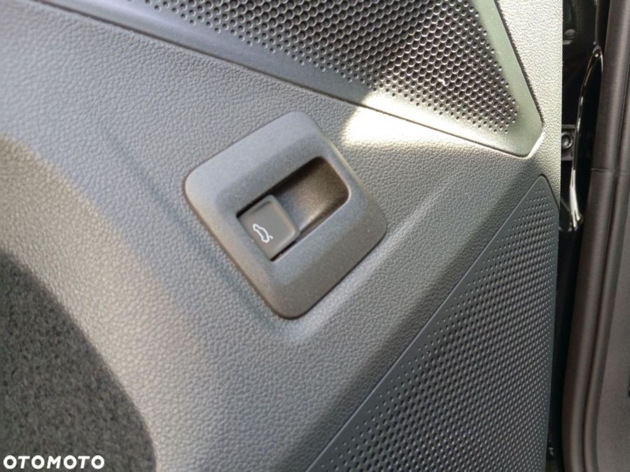 Volkswagen Tiguan: zdjecie 98777352
