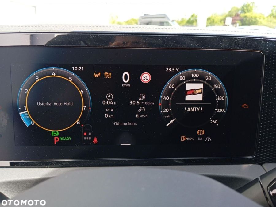 Volkswagen Tiguan: zdjecie 98777353