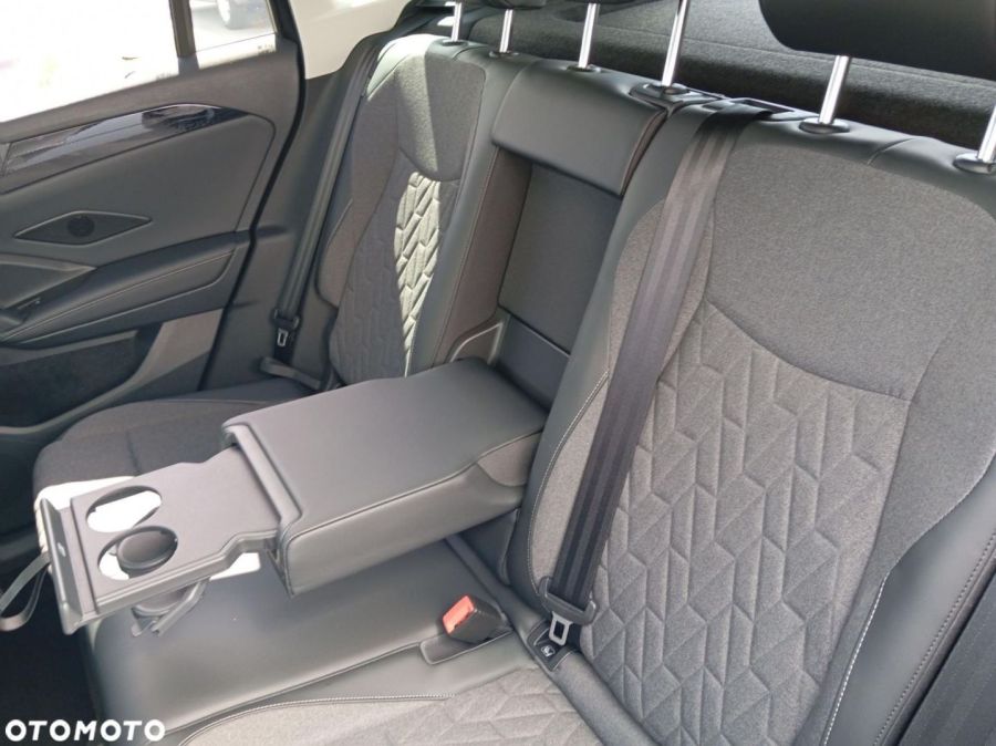 Volkswagen Tiguan: zdjecie 98777355