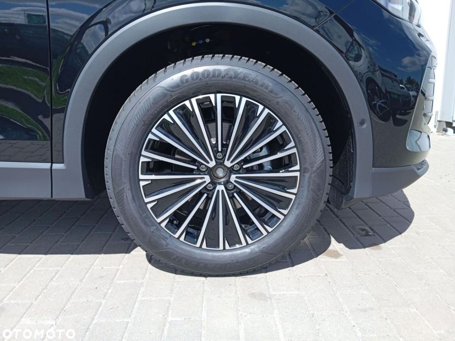 Volkswagen Tiguan: zdjecie 98777356