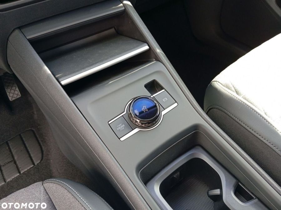 Volkswagen Tiguan: zdjecie 98777359