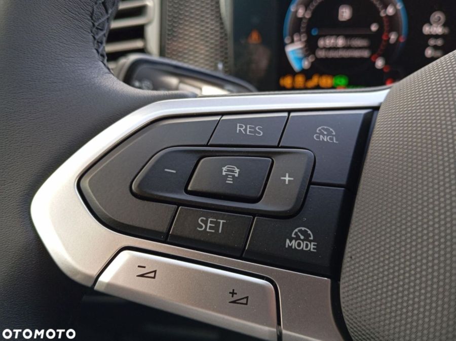 Volkswagen Tiguan: zdjecie 98777360
