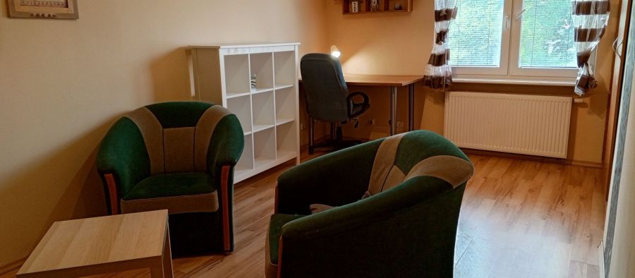 2 pokoje 45 m² | Strzyża | blisko PKM, UG i Olivia Centre: zdjęcie 98777475