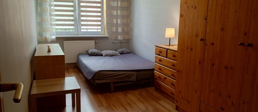 2 pokoje 45 m² | Strzyża | blisko PKM, UG i Olivia Centre: zdjęcie 98777477