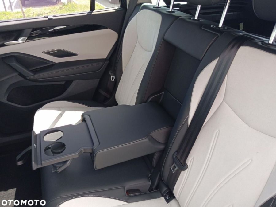 Volkswagen Tayron: zdjęcie 98777484
